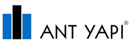 Ant Yapı