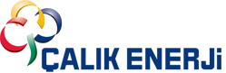 Çalık İnşaat